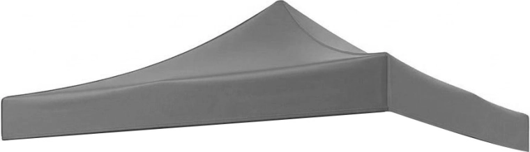 Elegant gråt design til enhver have