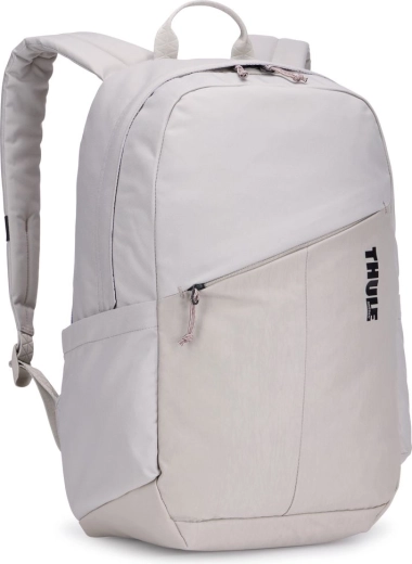 Thule Notus rygsæk 20 l Soft Sand