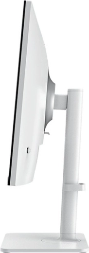 Ergonomisk stander til komfort hele dagen