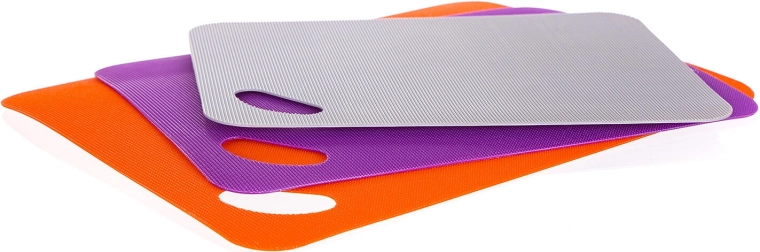 Nem rengøring og opbevaring