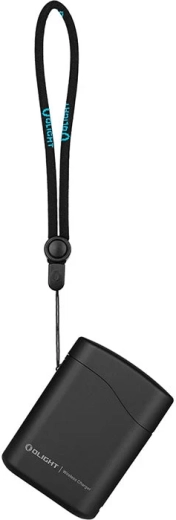 Holdbarhed og praktisk bæring