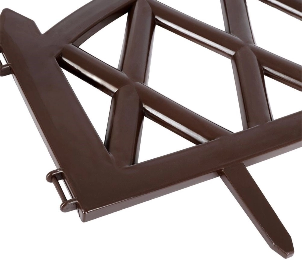 Holdbart materiale til alt slags vejr