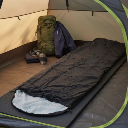 Komfort på varme nætter