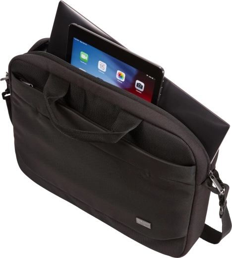 Sikkerhed til bærbar og tablet