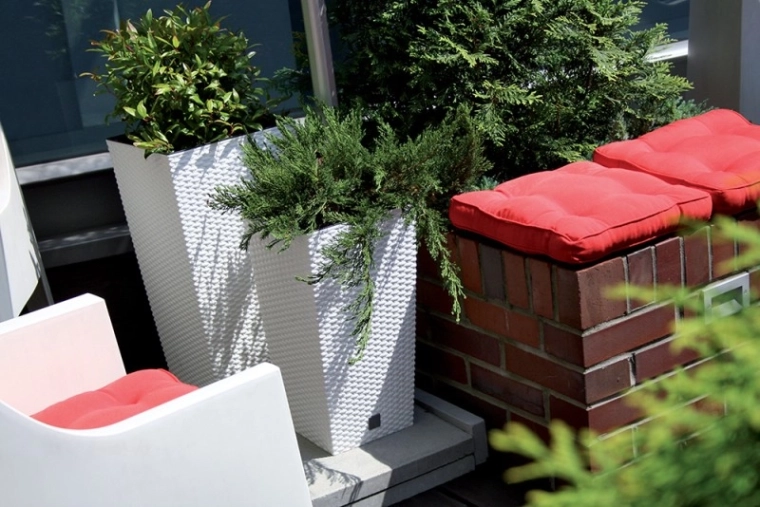 Praktisk aftagelig indsats for nem omplantning