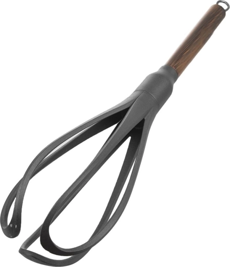 Behageligt og praktisk håndtag