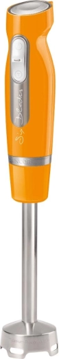 Kraftfuld motor på 1000 W