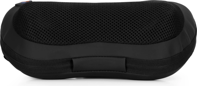 Ergonomisk design og nem vedligeholdelse