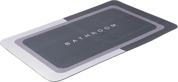 Elegant gråt design