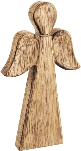 Minimalistisk design til enhver indretning