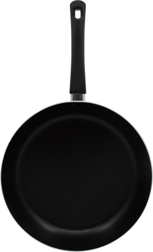 Dobbeltlags nonstick-belægning for nem madlavning