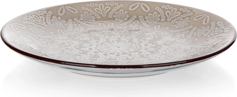 Let vedligeholdelse og hverdagskomfort