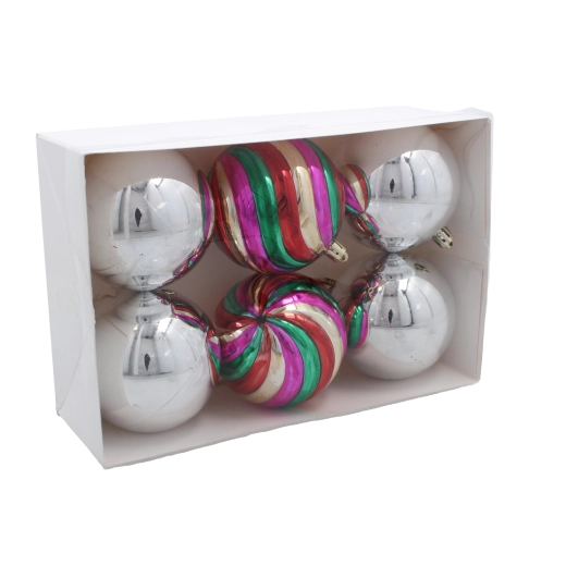 Glans, der lyser ethvert rum op