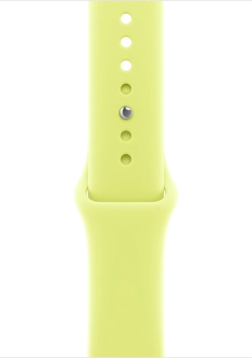 Blødt men ekstraordinært holdbart materiale