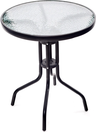 Kompakte mål til små rum