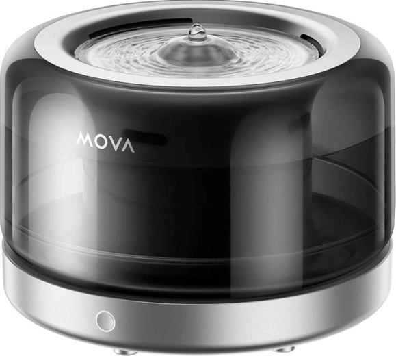 Smarte flowtilstande for bedre drikkevaner