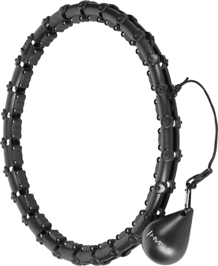 Massagenopper for komfort og effekt