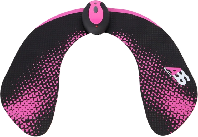 6 tilstande og 20 intensitetsniveauer