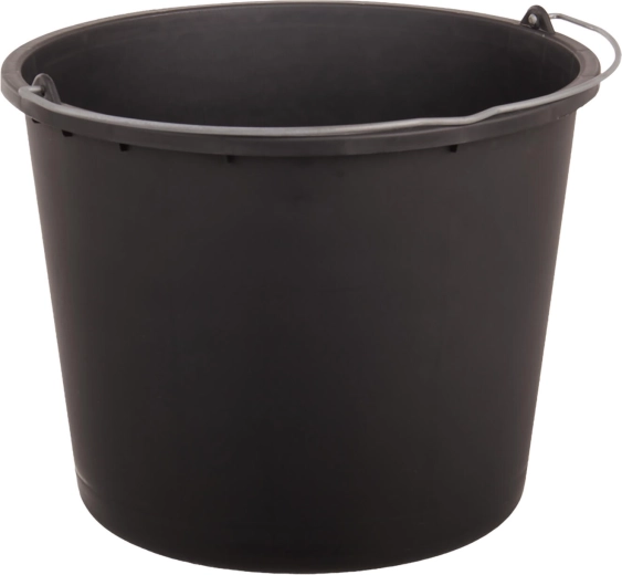 Murerplastspand 16 l
