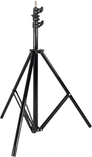 Godox 240F lysstativ