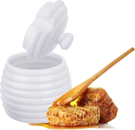 Nem vedligeholdelse og alsidig anvendelse