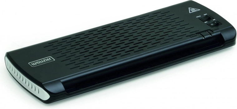 Kontorlaminator A4