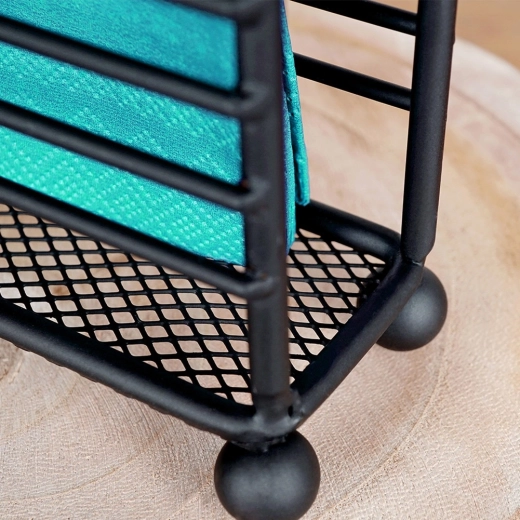 Let adgang og hurtig påfyldning