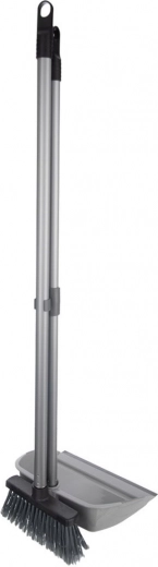 Rengøring uden at bøje sig