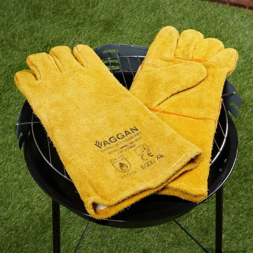 Komfort og sikker pasform i størrelse XL