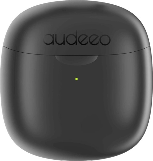 Berøringsstyring og klare opkald