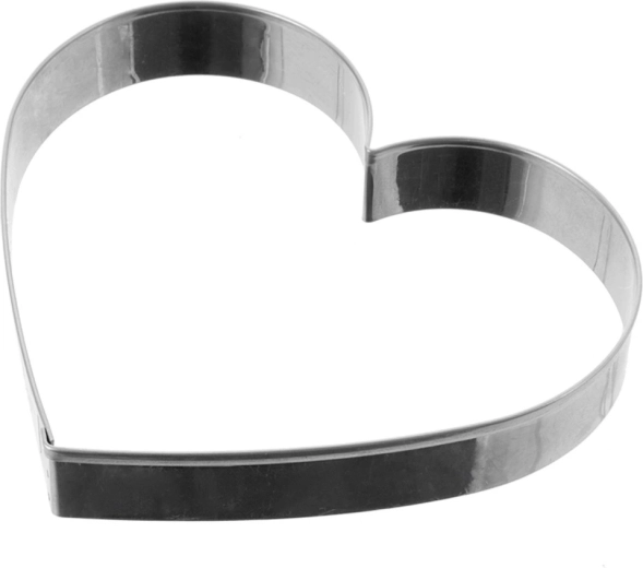 Kreativ anvendelse i køkkenet