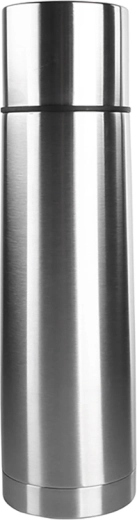 Altom Design termoflaske i rustfrit stål 750 ml