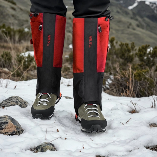 Smart ventilation til heldagskomfort