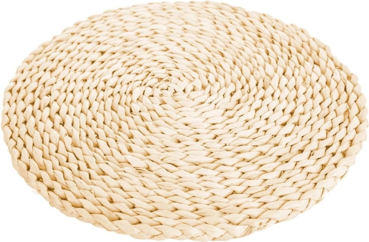 Pålidelig bordbeskyttelse