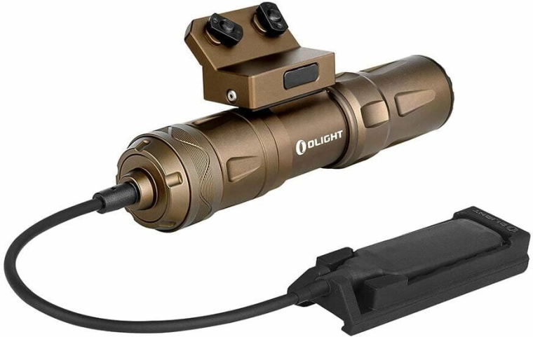 Magnetisk opladning og fjernbetjening