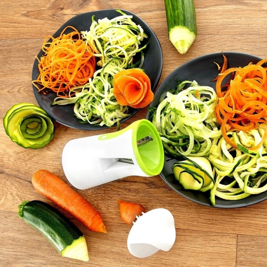 Let og sikker at bruge