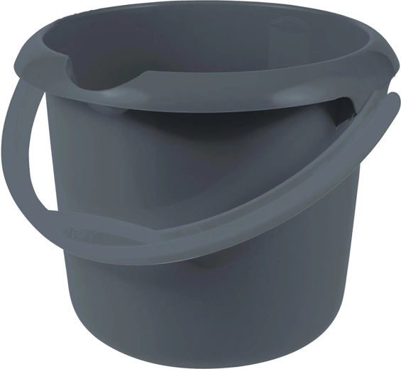 Ren og kontrolleret udhældning