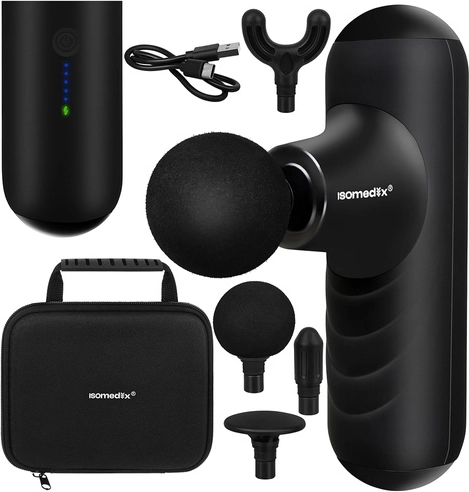 Op til 4,5 timers drift