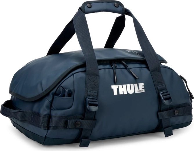 Thule Chasm sportstaske 30 l darkest blue
