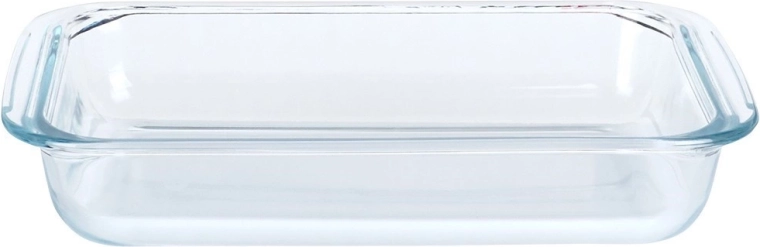 Holdbart borosilikatglas