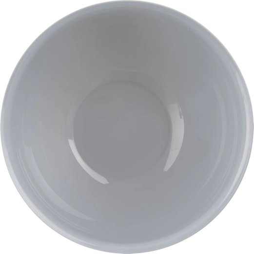 Nem vedligeholdelse og neutralt gråt design