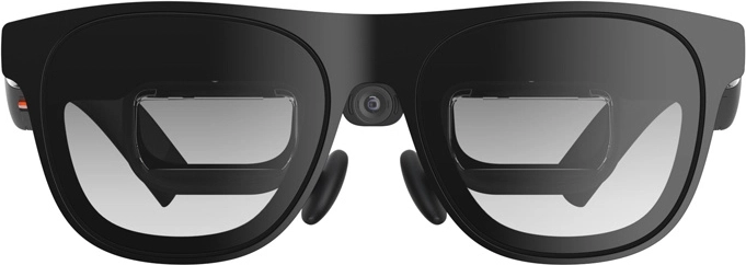 120 Hz flydende billede og stabilitet uden forsinkelse