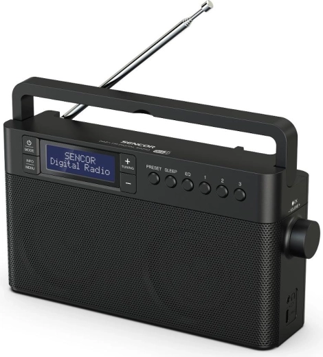 Musik via Bluetooth