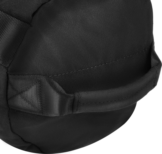 Robust udførelse i nylon