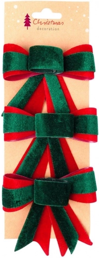 Sæt med 3 stk. for harmonisk helhed