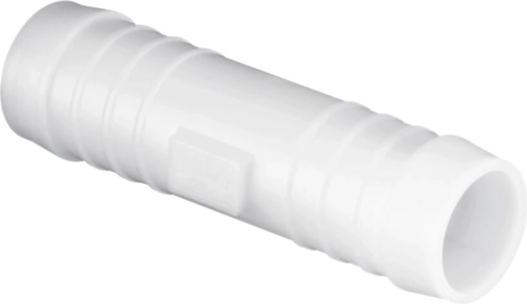 Slangesamler 16 mm PH Normaplast