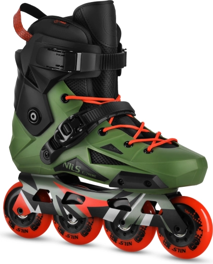 Slalominliners NILS Extreme NA1601 Slayd – 36