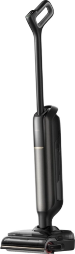 Let manøvrering under møbler