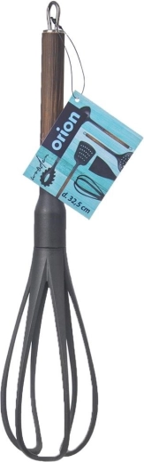 Holdbart PBT-materiale