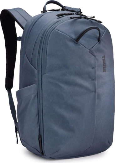 Thule Aion rejserygsæk 28–32 l dark slate